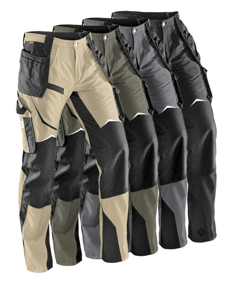 Hosen