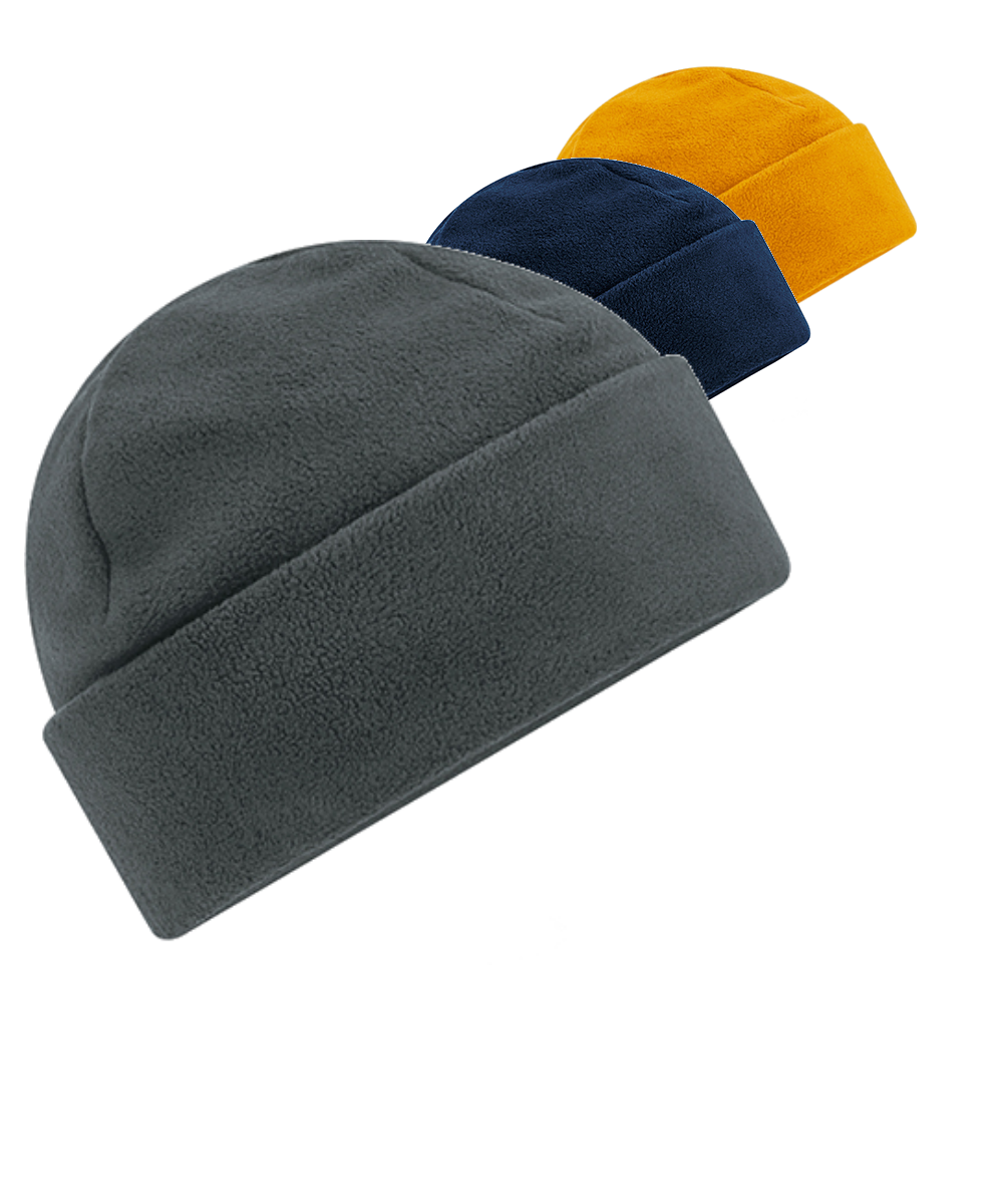 Mützen & Caps