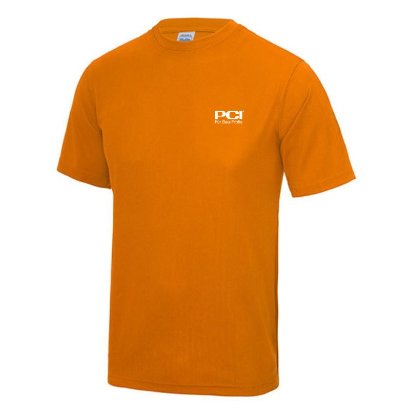 UV-Sun protection T-shirts