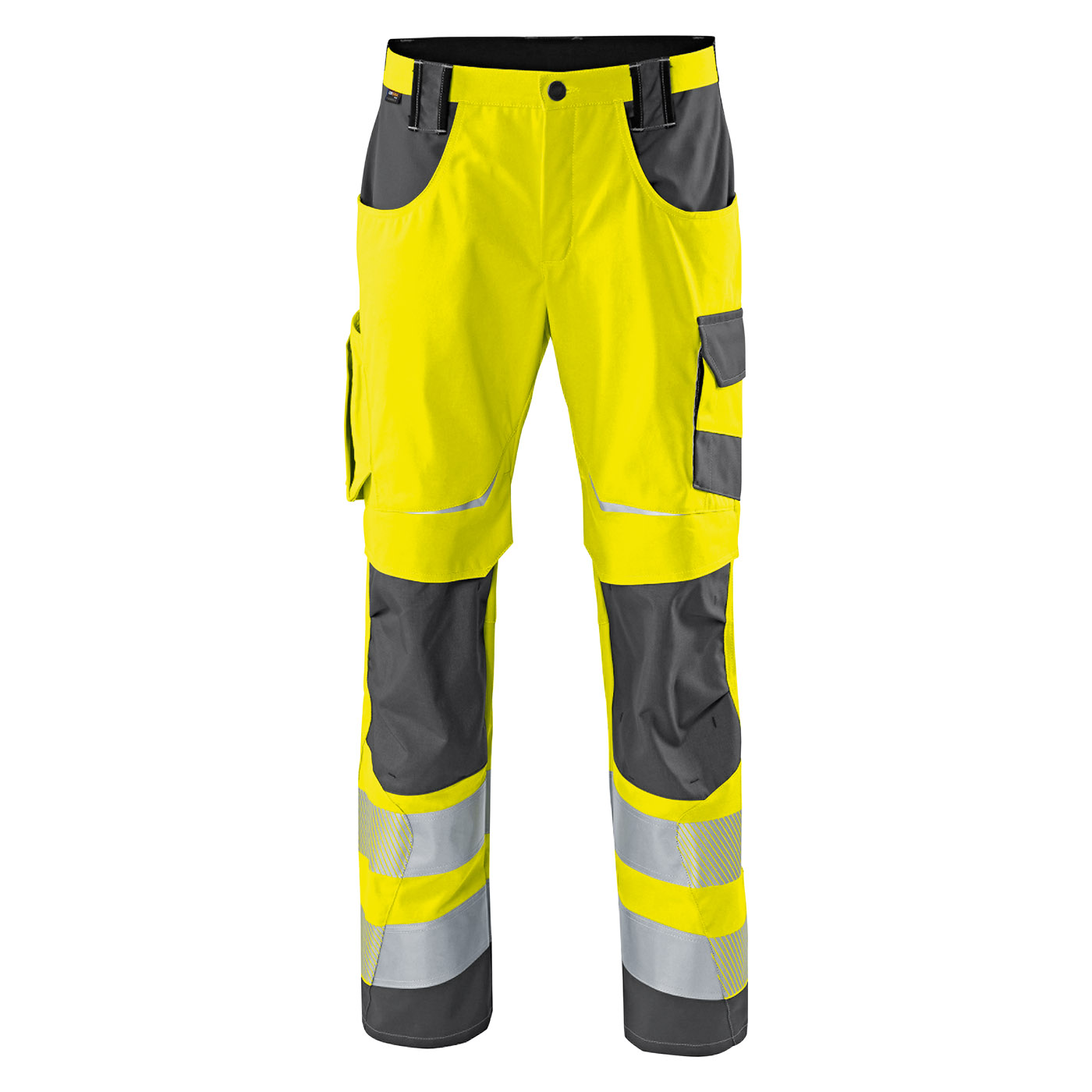 Kübler Reflectiq Hose