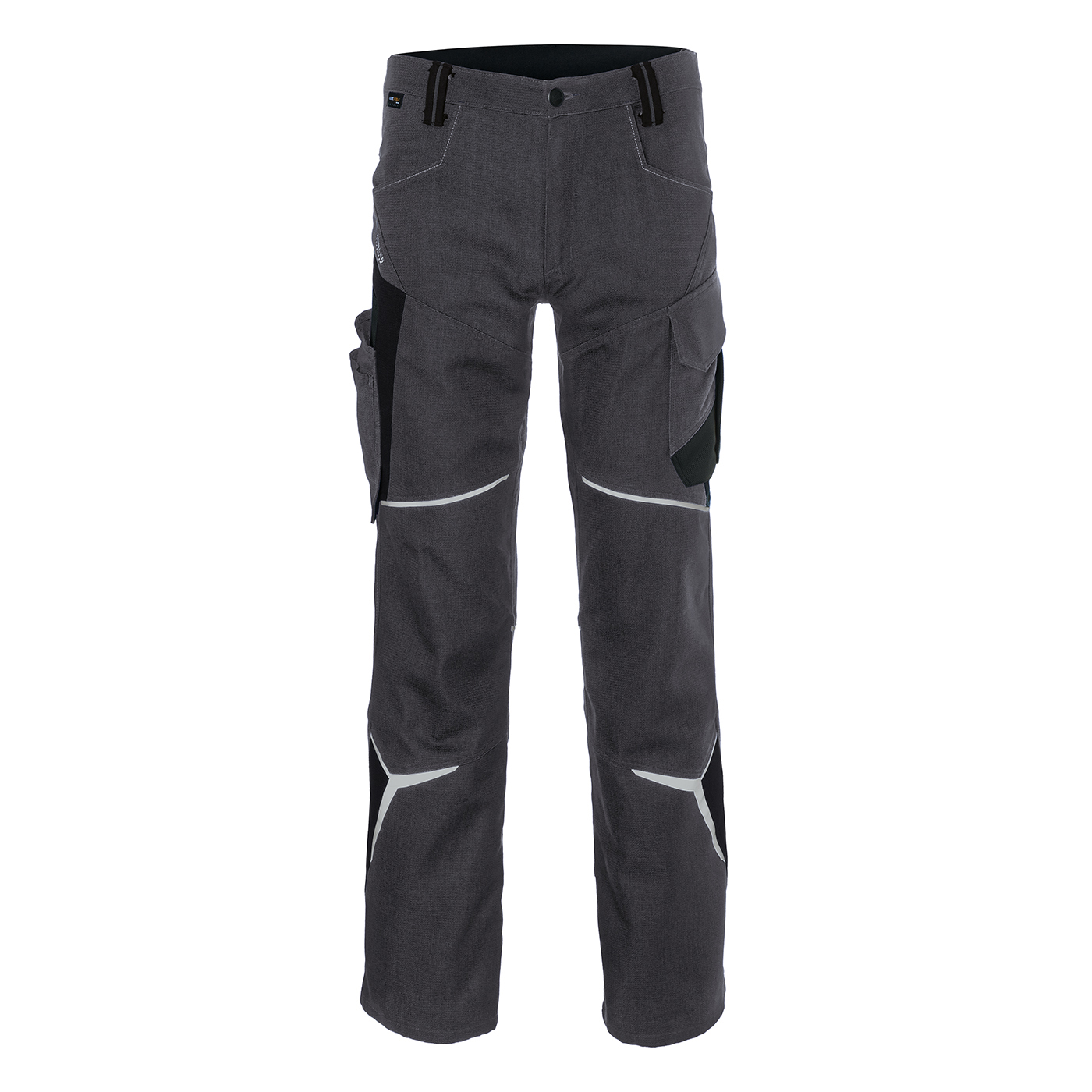 Kübler Bodyforce Hose