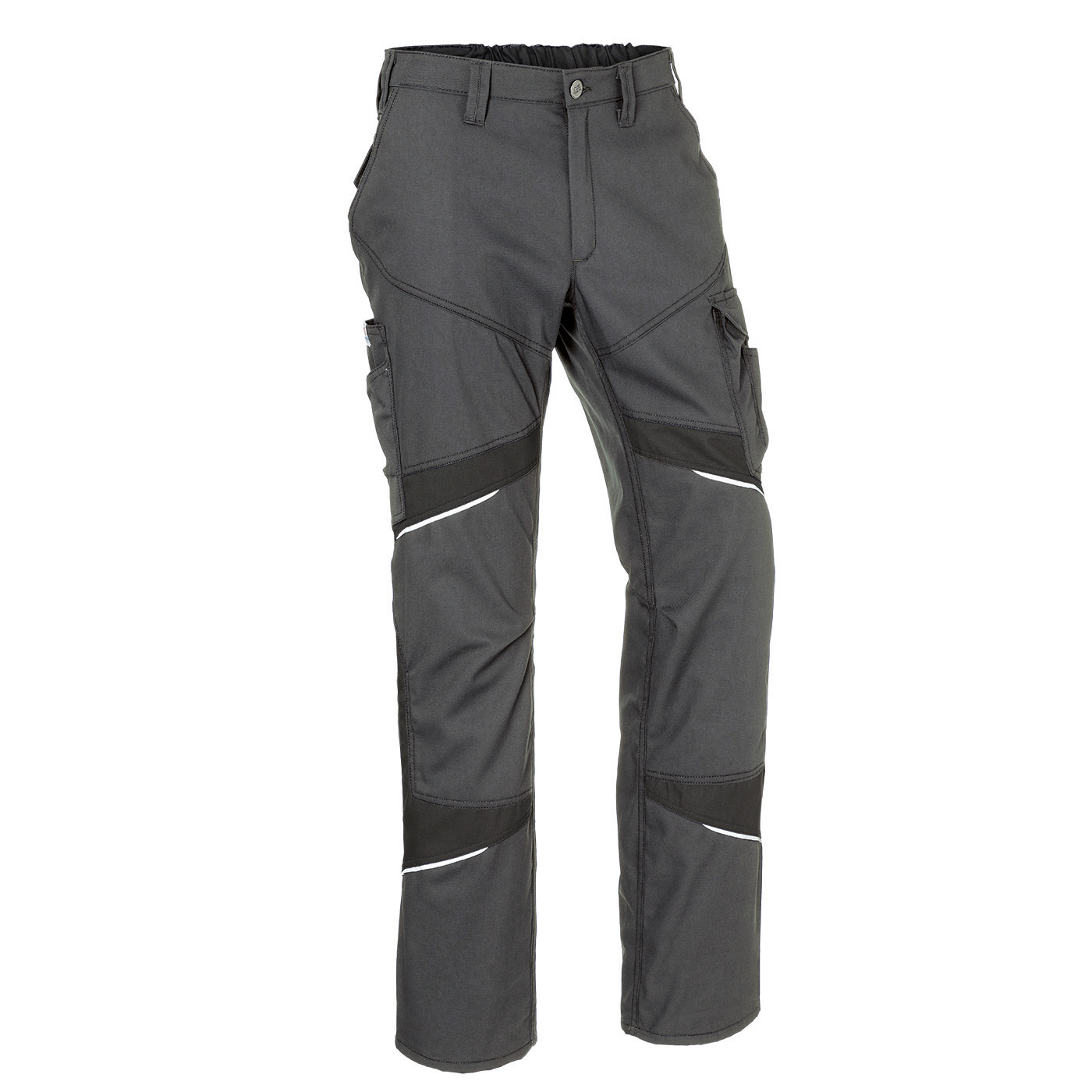 Kübler Activiq cotton+ Hose