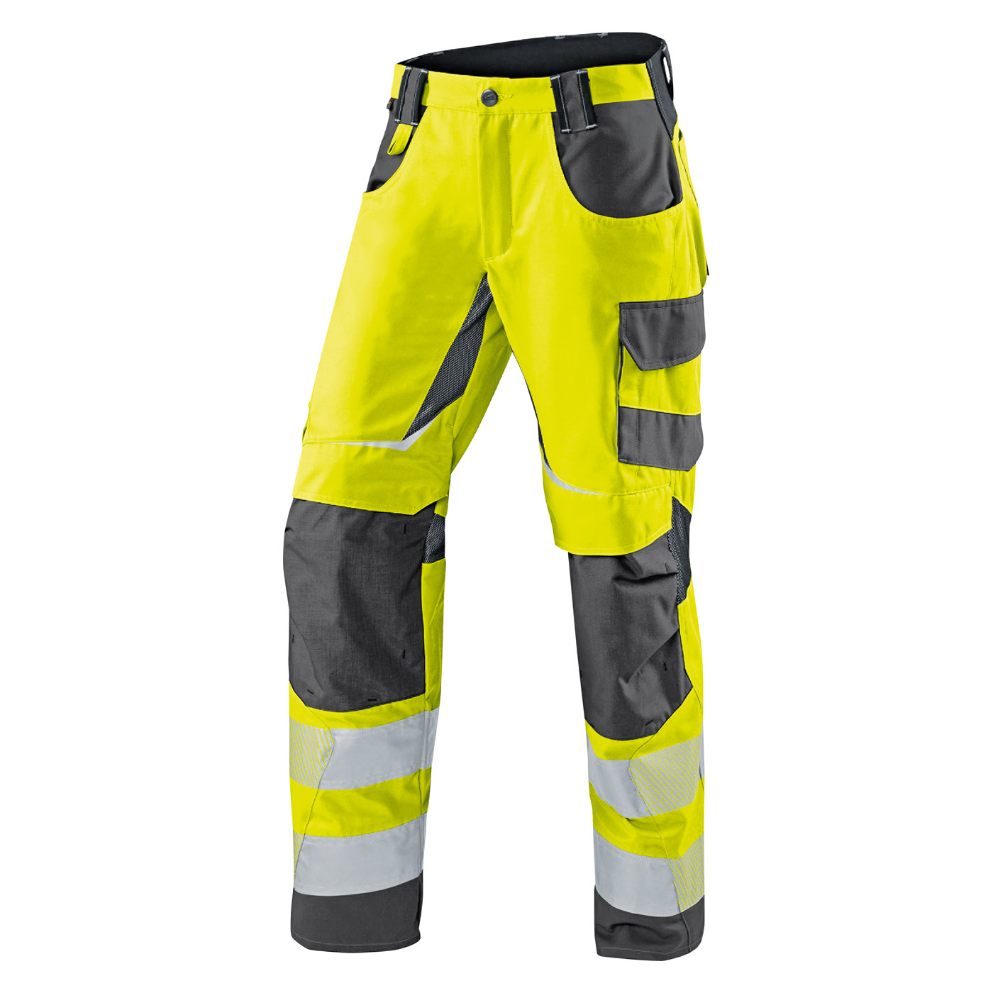 Kübler Reflectiq Sommerhose