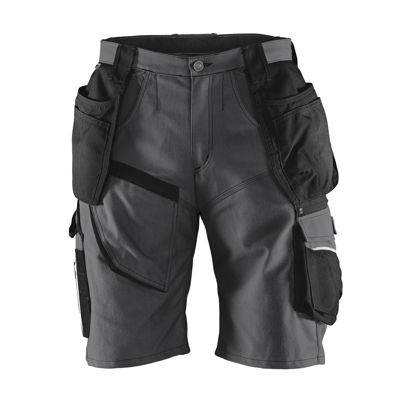 Kübler Practiq Short