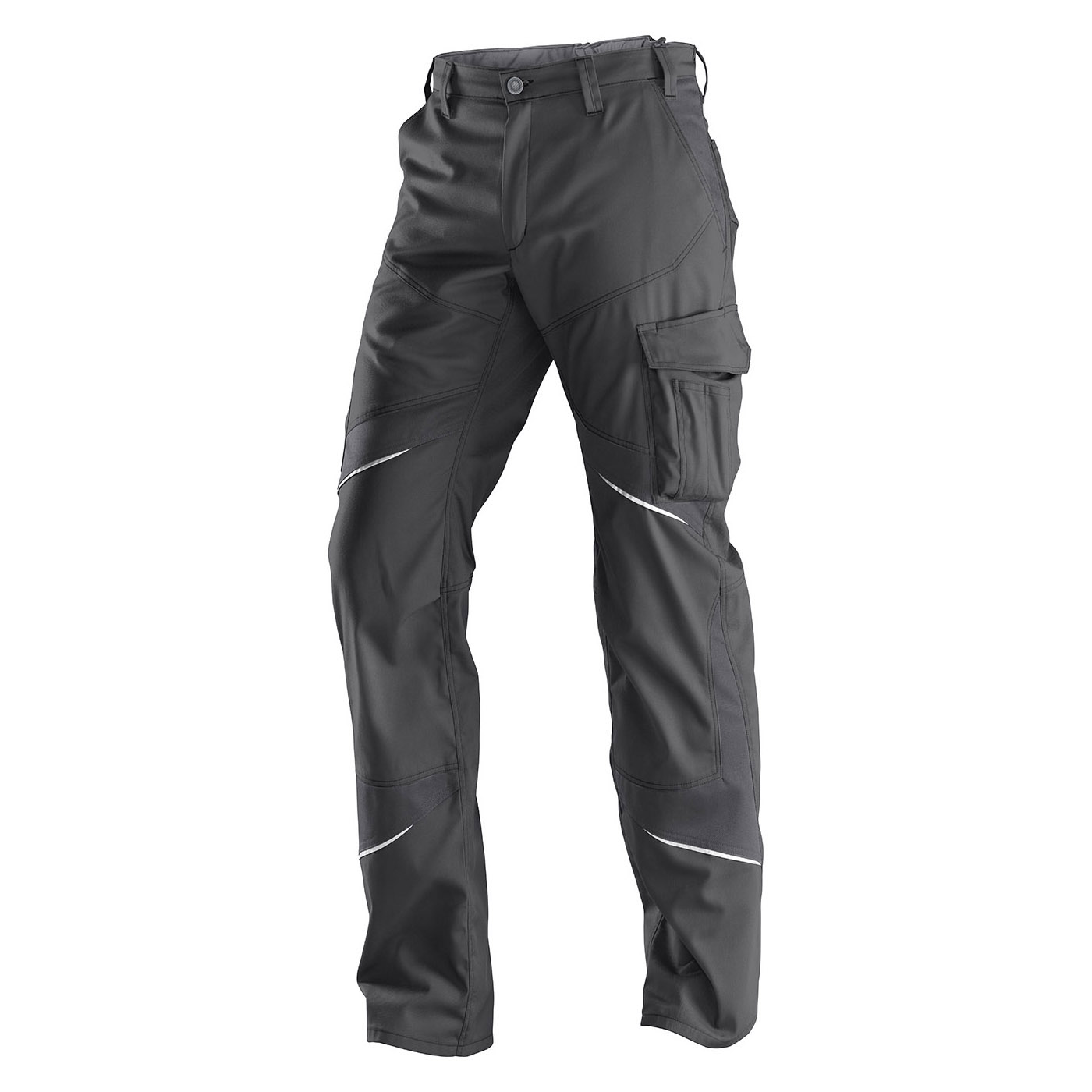 Kübler Activiq Hose