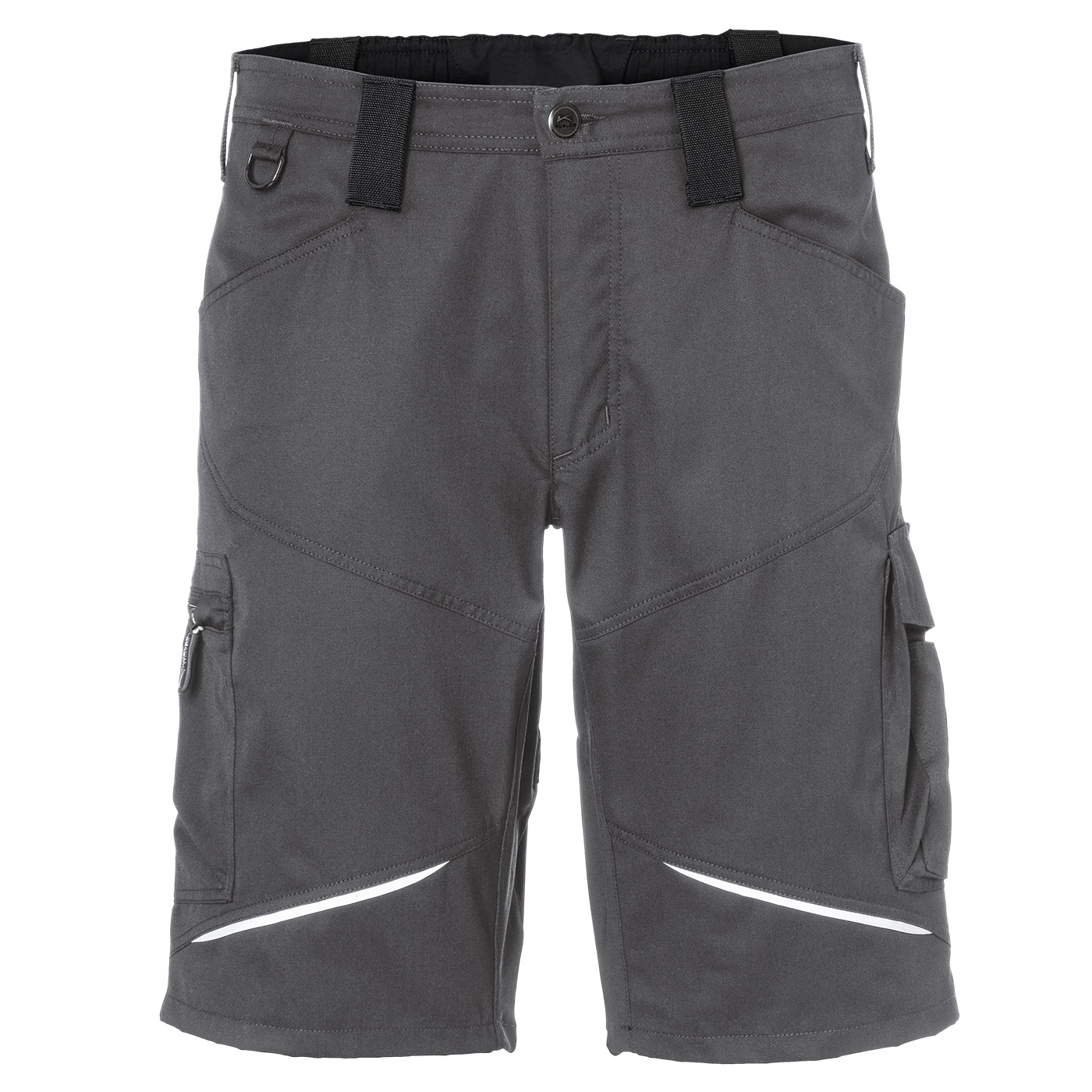 Kübler Activiq Stretch Short