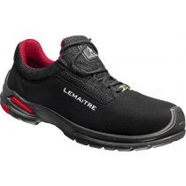 Lemaitre Riley Low Halbschuh S3