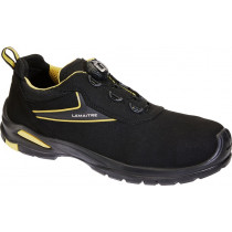 Lemaitre Harrison Halbschuh S3