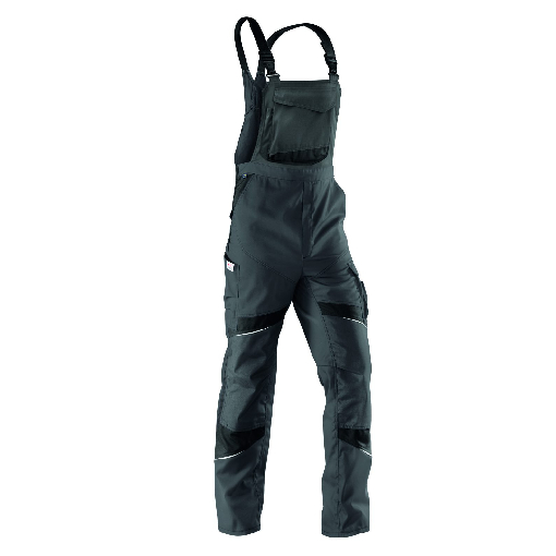 Kübler Activiq Latzhose
