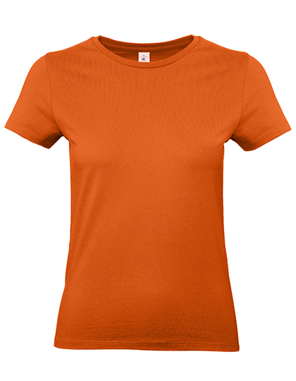 T-Shirt Damen