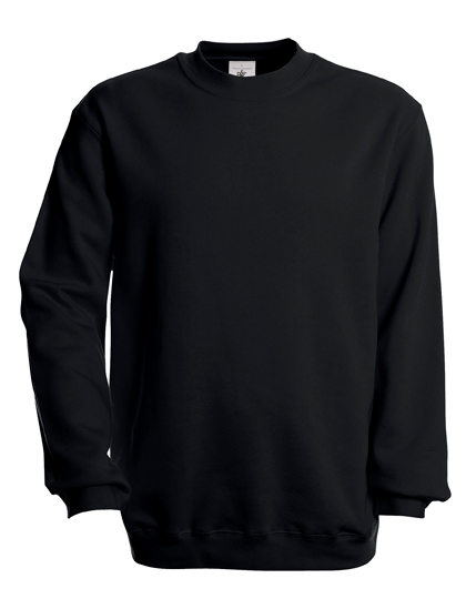 Sweatshirt Unisex