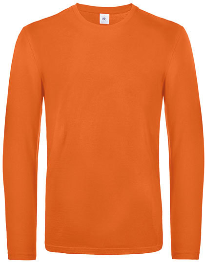 Longsleeve