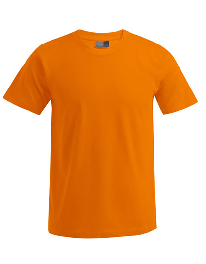 Promodoro T-Shirt