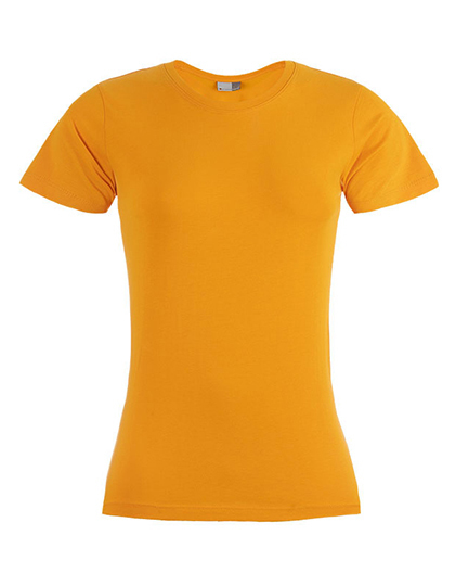 Promodoro Damen T-Shirt