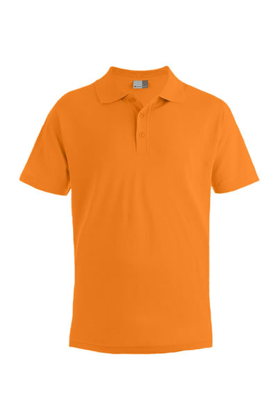 Promodoro Poloshirt