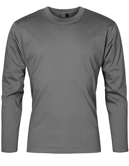 Promodoro Longsleeve