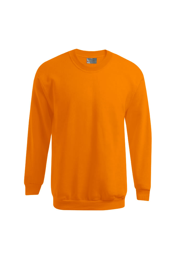 Promodoro Sweatshirt Unisex