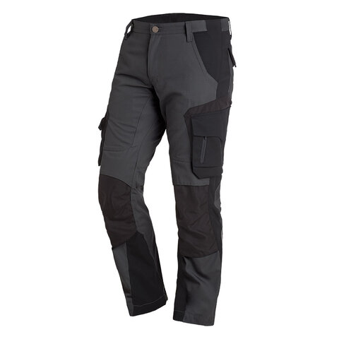 FHB Bundhose Florian