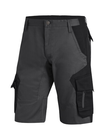 FHB Shorts Wulf