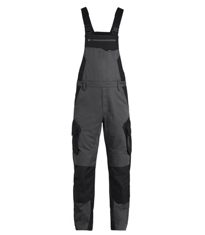 FHB Latzhose Pascal