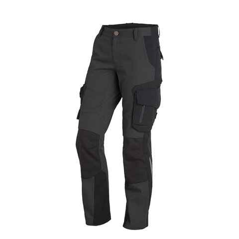FHB Damenhose Annette