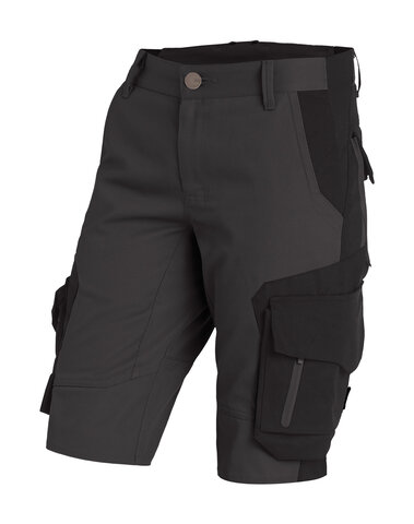 FHB Damen Shorts Annika