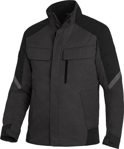 FHB Bundjacke Herren Frank