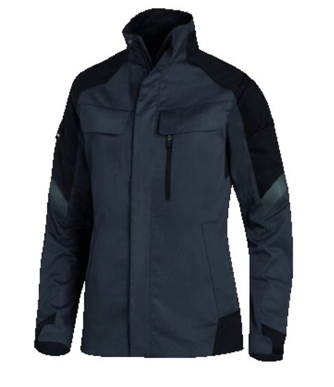 FHB Bundjacke Damen Andrea