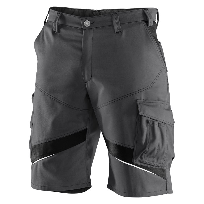 Kübler Activiq Short