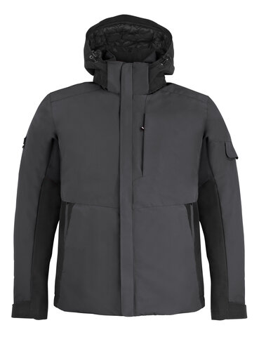 FHB Primaloftjacke Georg