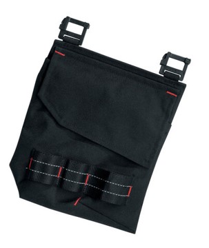 FHB Holstertasche links Moritz