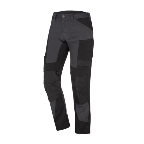 FHB Bundhose Leo