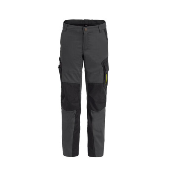 FHB Kinderhose Hugo