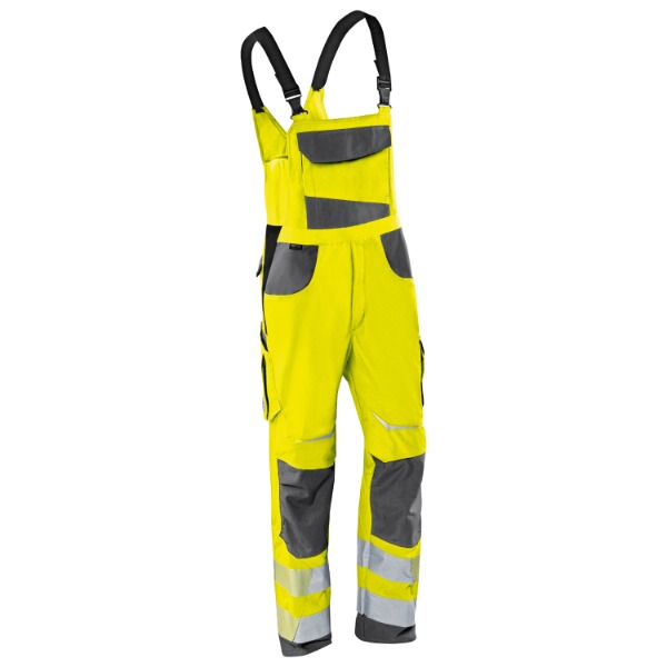 Kübler Reflectiq Latzhose