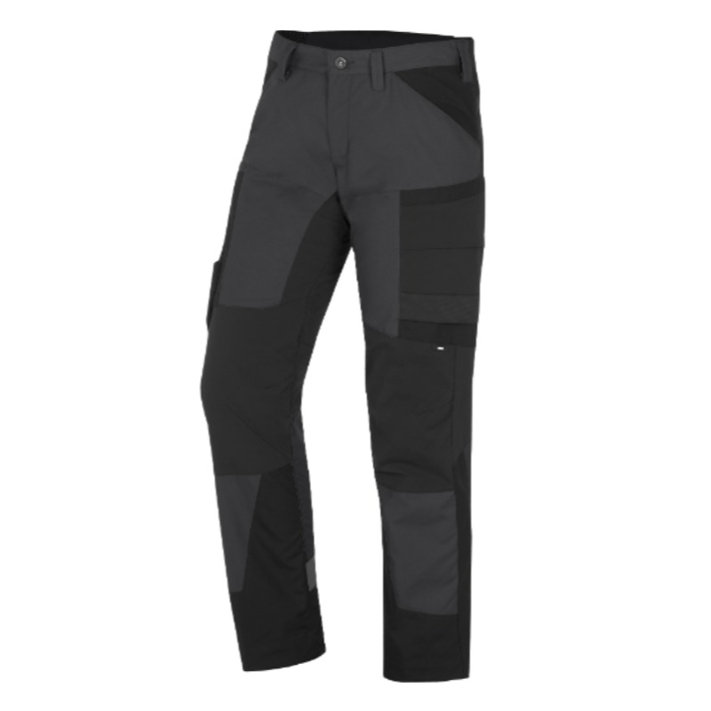 Stretchhose MIO