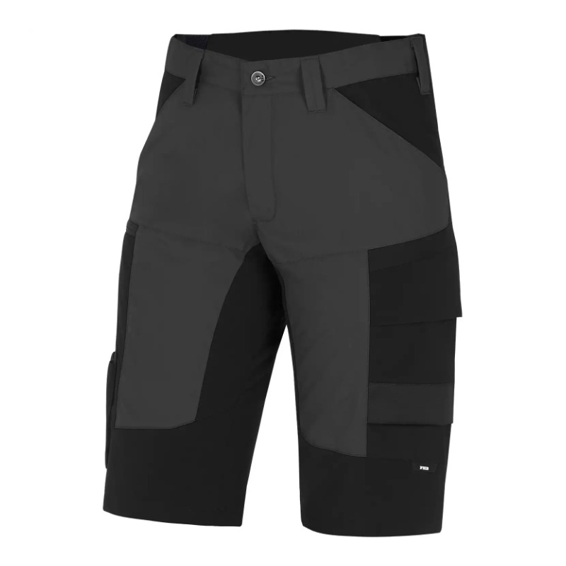 FHB Stretchshort Kim