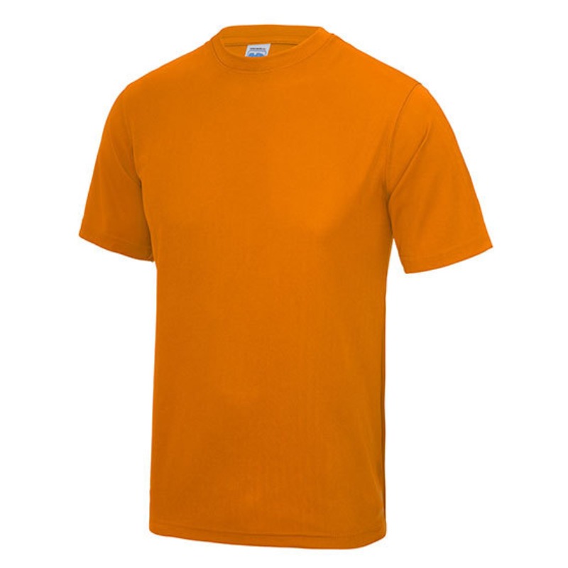 Cool T mit UV-Schutz (Schutzfaktor 40)