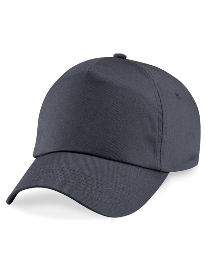 5-Panel Cap